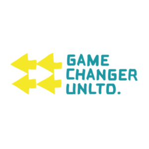 Game Changer Unlimited