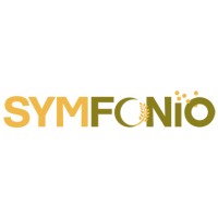 Symfonio