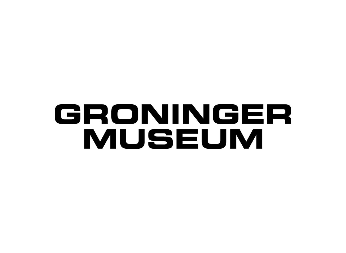 Groninger Museum