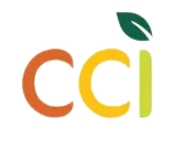 CCI