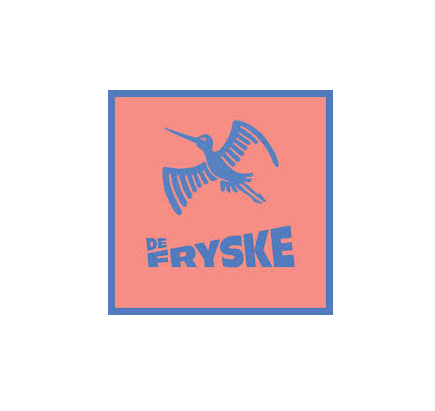 De Fryske