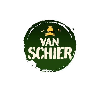 Van Schier